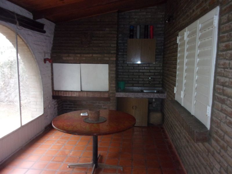 VENDO CASA - BARRIO LA TOMA - CORONDA. A 50 METROS DEL RÍO. - Inmobiliaria Zucco — foto 6