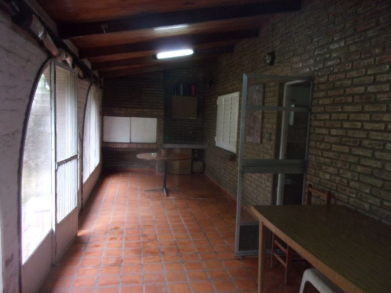 VENDO CASA - BARRIO LA TOMA - CORONDA. A 50 METROS DEL RÍO. - Inmobiliaria Zucco — foto 3