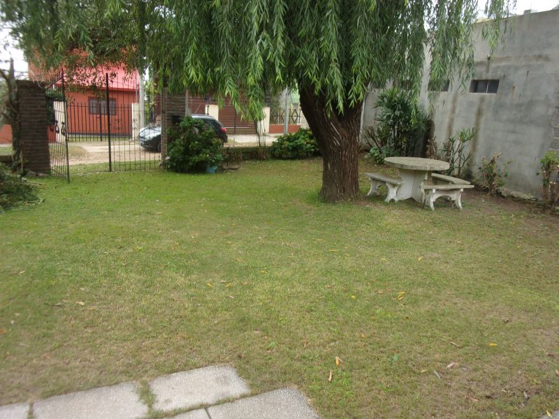 VENDO CASA - BARRIO LA TOMA - CORONDA. A 50 METROS DEL RÍO. - Inmobiliaria Zucco — foto 11