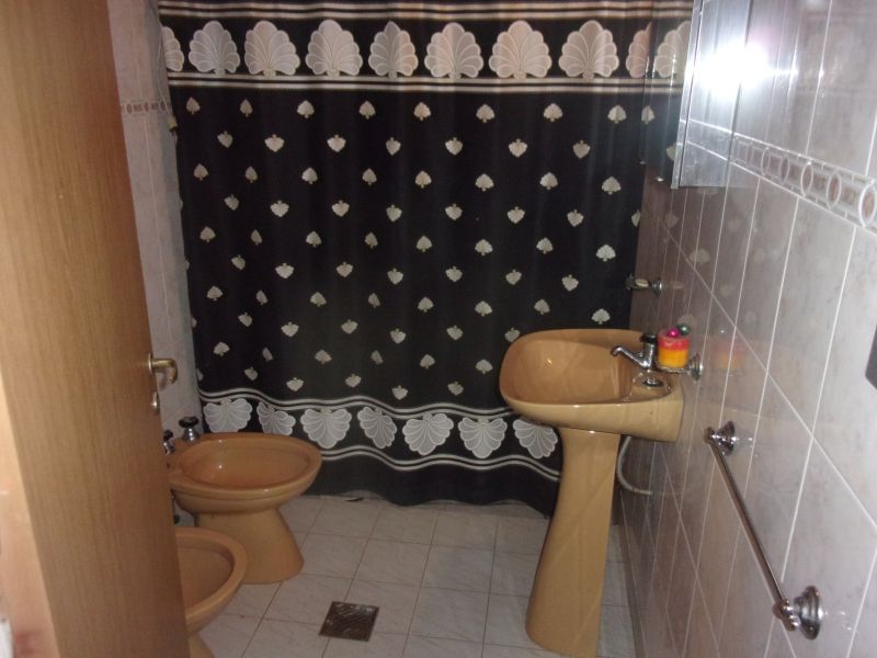 VENDO CASA - BARRIO LA TOMA - CORONDA. A 50 METROS DEL RÍO. - Inmobiliaria Zucco — foto 9