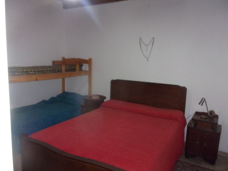 VENDO CASA - BARRIO LA TOMA - CORONDA. A 50 METROS DEL RÍO. - Inmobiliaria Zucco — foto 8
