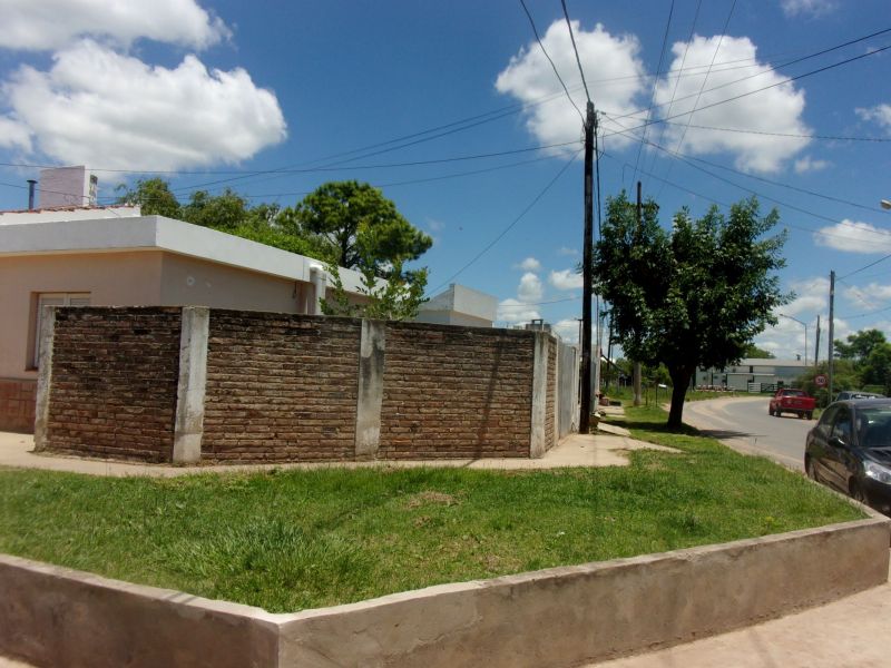 Almirante Brown 2100 - Inmobiliaria Zucco - 3