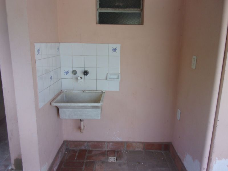Almirante Brown 2100 - Inmobiliaria Zucco - 16
