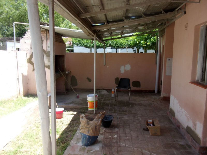 Almirante Brown 2100 - Inmobiliaria Zucco - 17