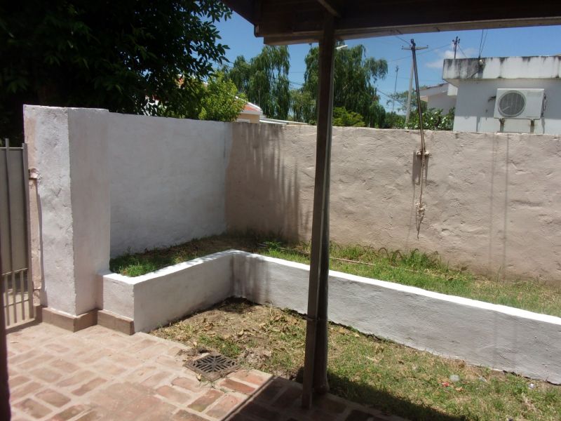 Almirante Brown 2100 - Inmobiliaria Zucco - 4