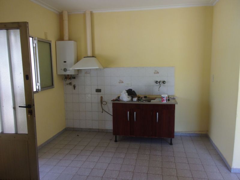 Almirante Brown 2100 - Inmobiliaria Zucco - 5