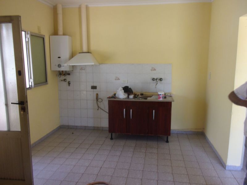 Almirante Brown 2100 - Inmobiliaria Zucco - 6