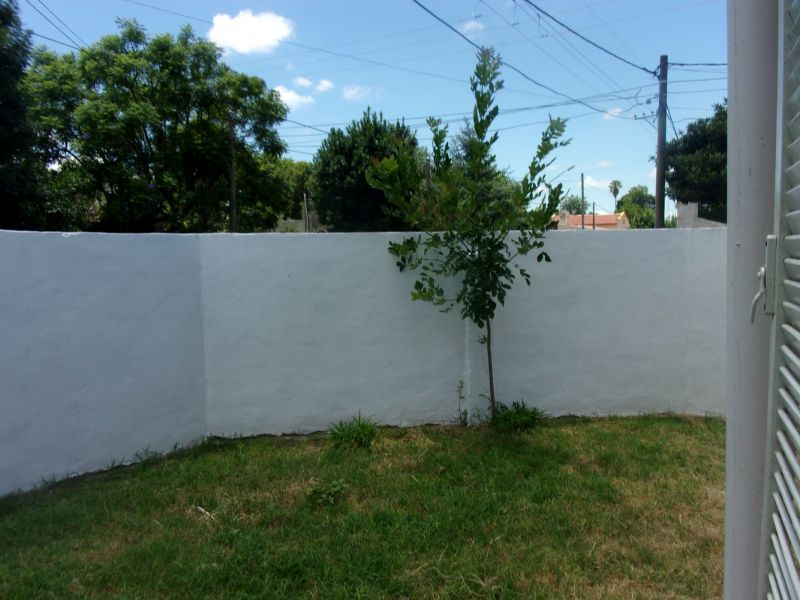 Almirante Brown 2100 - Inmobiliaria Zucco - 14