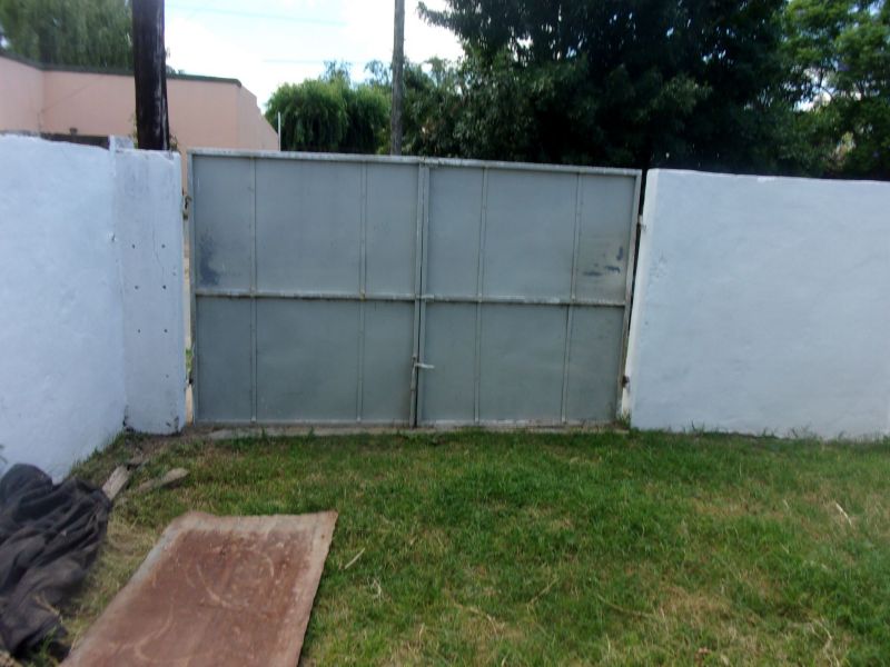 Almirante Brown 2100 - Inmobiliaria Zucco - 15