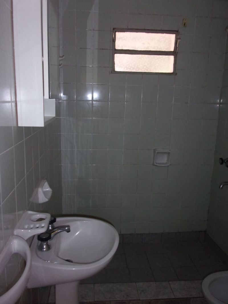 Almirante Brown 2100 - Inmobiliaria Zucco - 13
