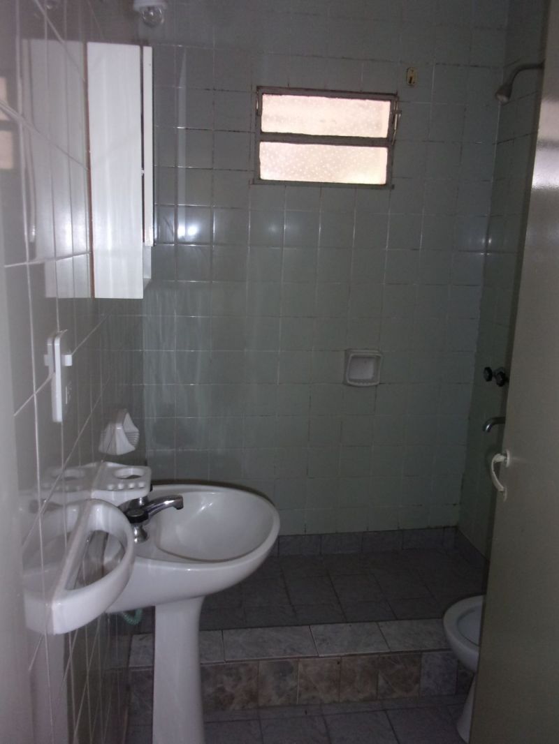 Almirante Brown 2100 - Inmobiliaria Zucco - 12