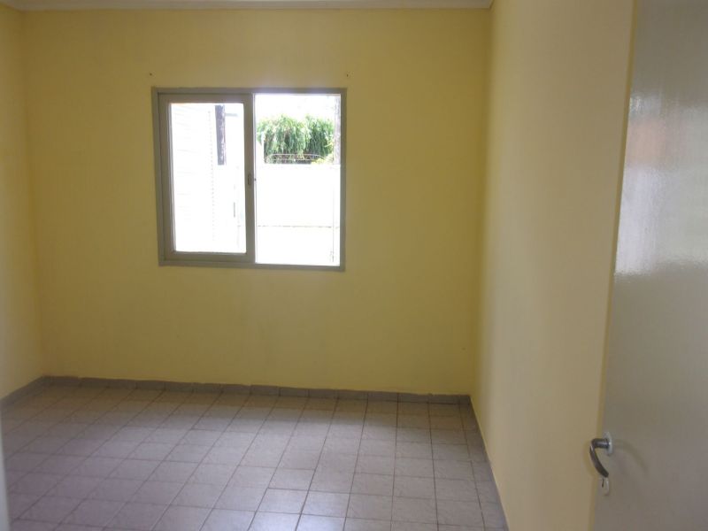 Almirante Brown 2100 - Inmobiliaria Zucco - 7