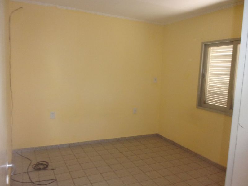 Almirante Brown 2100 - Inmobiliaria Zucco - 8