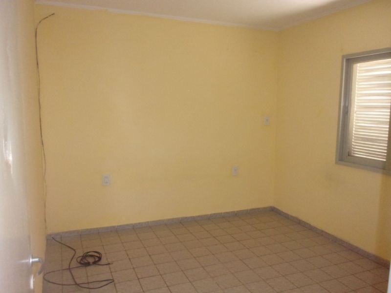 Almirante Brown 2100 - Inmobiliaria Zucco - 9