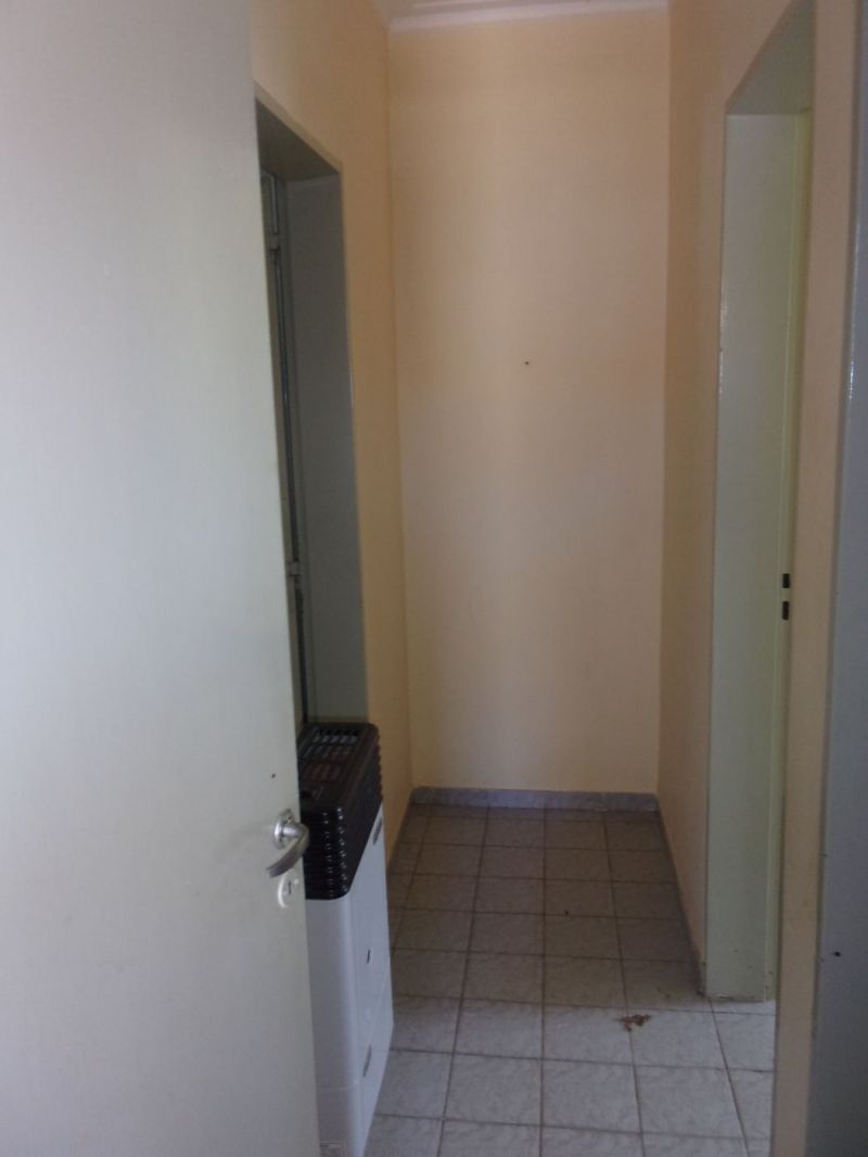 Almirante Brown 2100 - Inmobiliaria Zucco - 10