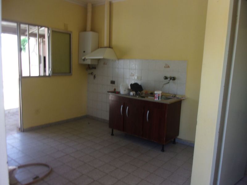 Almirante Brown 2100 - Inmobiliaria Zucco - 11