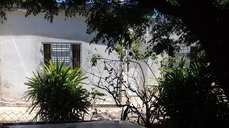 VENDO CASA CON LOCAL COMERCIAL - CALLE HIPÓLITO IRIGOYEN Nº 1851 - CORONDA - Inmobiliaria Zucco — foto 5