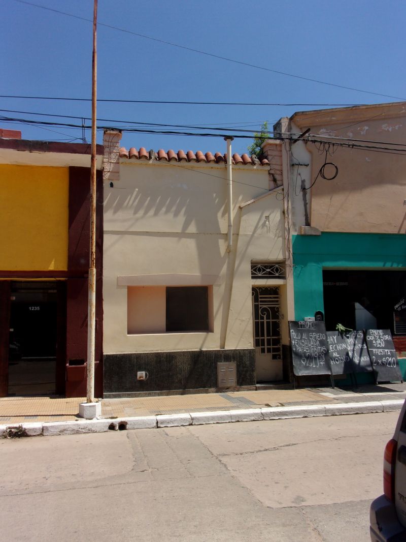 25 De Mayo 1200 - Inmobiliaria Zucco - 2
