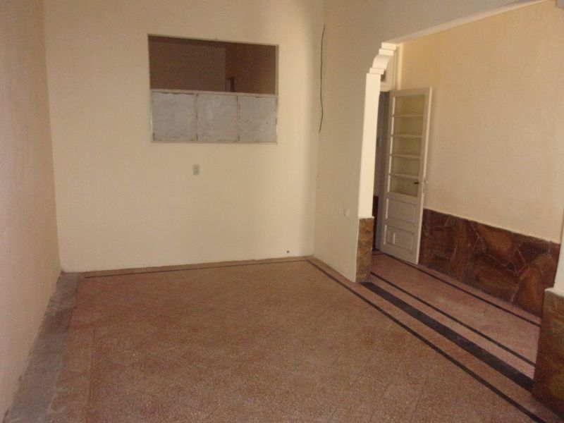 25 De Mayo 1200 - Inmobiliaria Zucco - 4