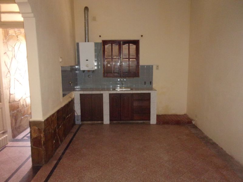 25 De Mayo 1200 - Inmobiliaria Zucco - 3