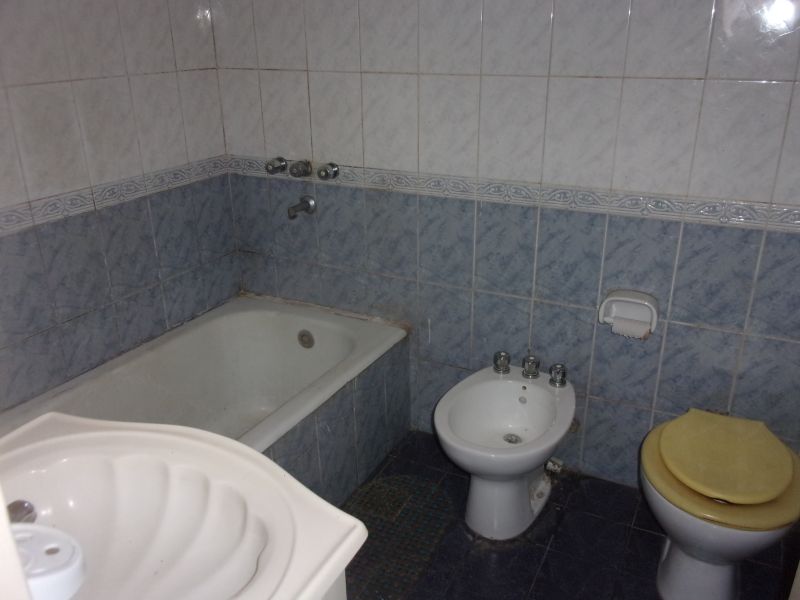 25 De Mayo 1200 - Inmobiliaria Zucco - 6