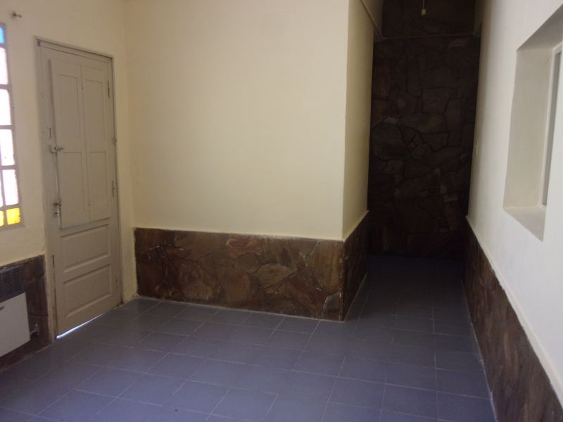 25 De Mayo 1200 - Inmobiliaria Zucco - 7