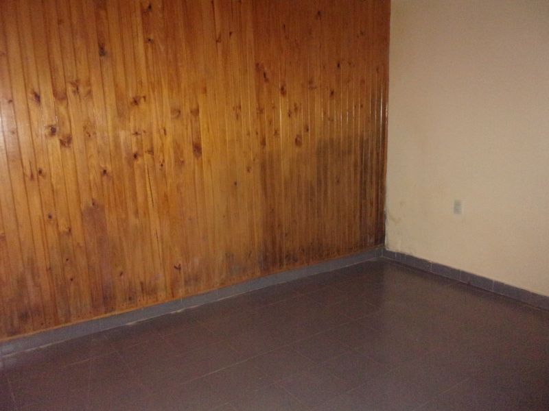 25 De Mayo 1200 - Inmobiliaria Zucco - 8