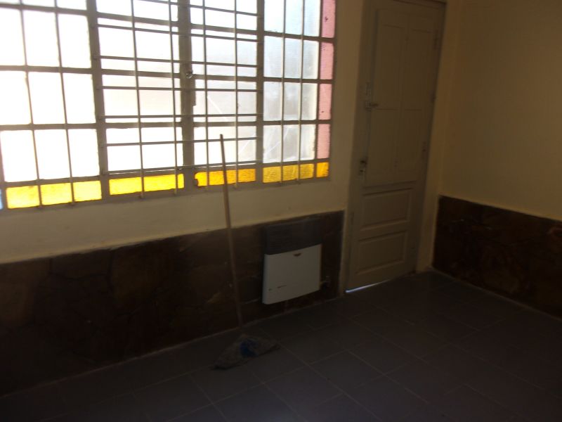 25 De Mayo 1200 - Inmobiliaria Zucco - 9