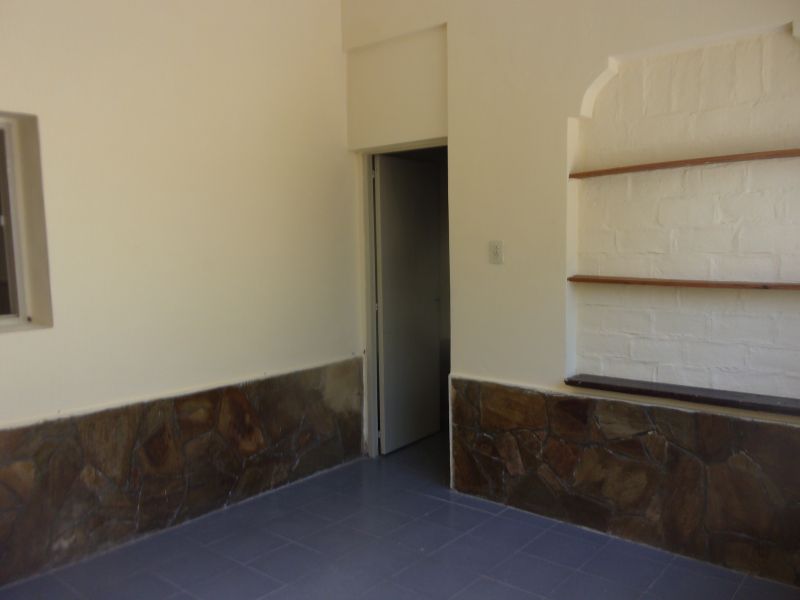 25 De Mayo 1200 - Inmobiliaria Zucco - 10