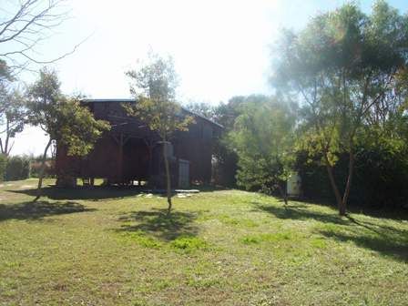 VENDO DOS CABAÑAS ZONA PASEO COSTERO CORONDA - Inmobiliaria Zucco - 18
