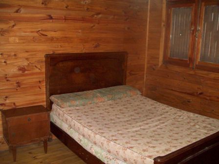 VENDO DOS CABAÑAS ZONA PASEO COSTERO CORONDA - Inmobiliaria Zucco — foto 8