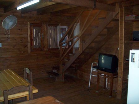 VENDO DOS CABAÑAS ZONA PASEO COSTERO CORONDA - Inmobiliaria Zucco — foto 3