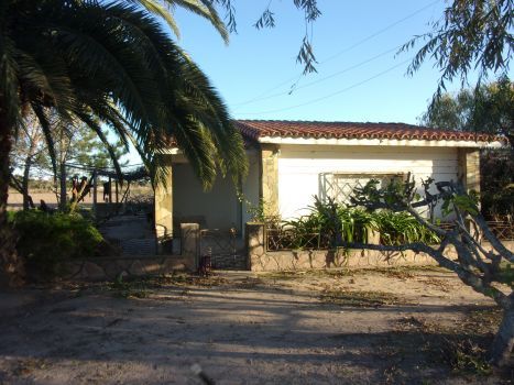 VENDO QUINTA DESVIO ARIJON ZONA BARRIO INQUIMAR - Inmobiliaria Zucco - 10