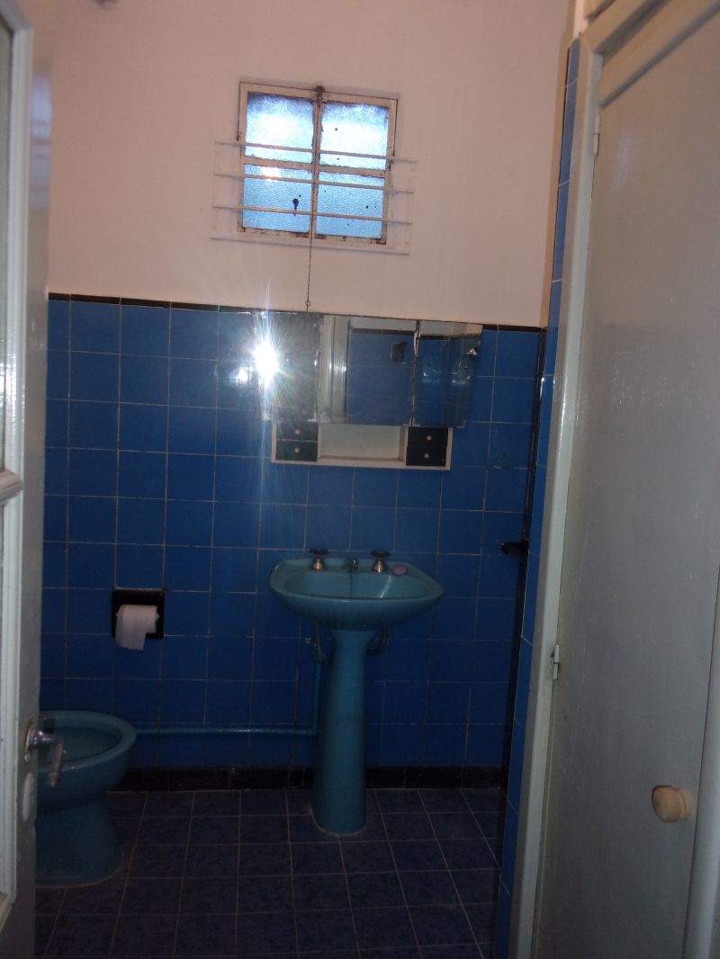 Hipólito Irigoyen 1400 - Inmobiliaria Zucco — foto 7