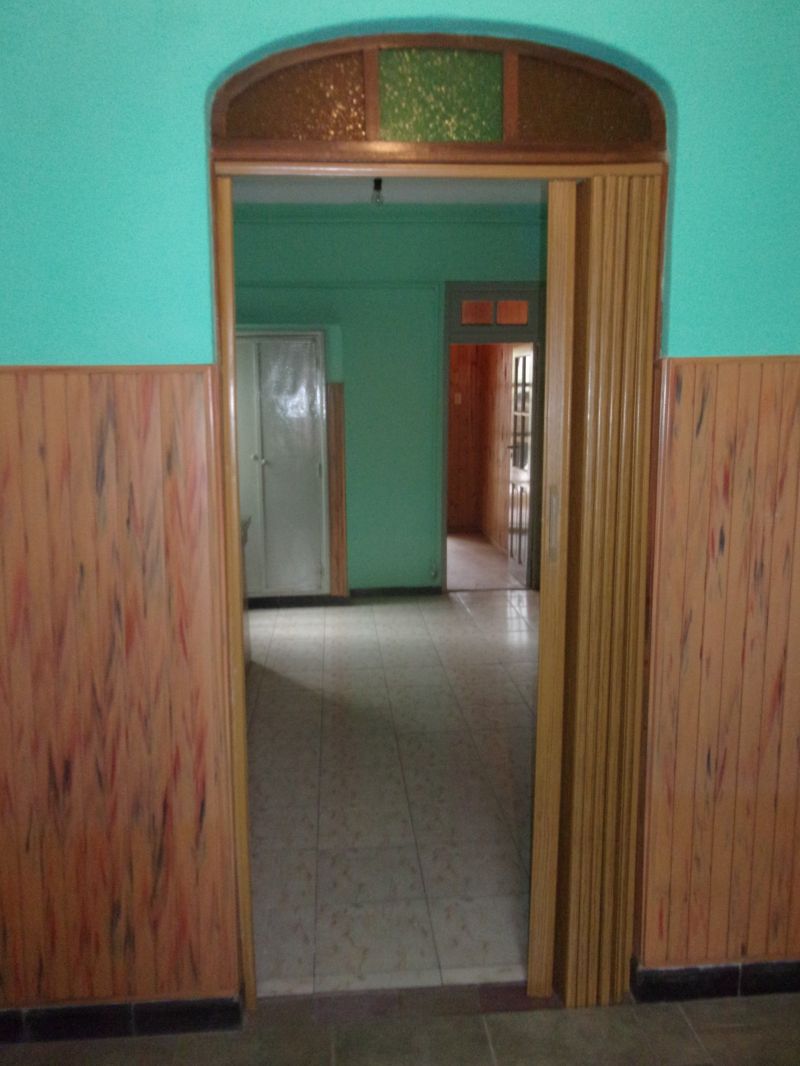 Hipólito Irigoyen 1400 - Inmobiliaria Zucco — foto 5
