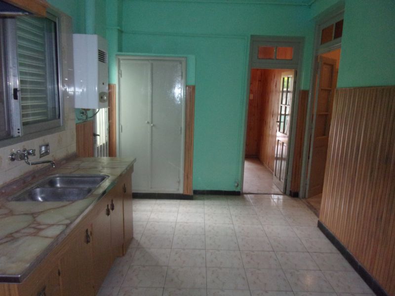 Hipólito Irigoyen 1400 - Inmobiliaria Zucco — foto 4