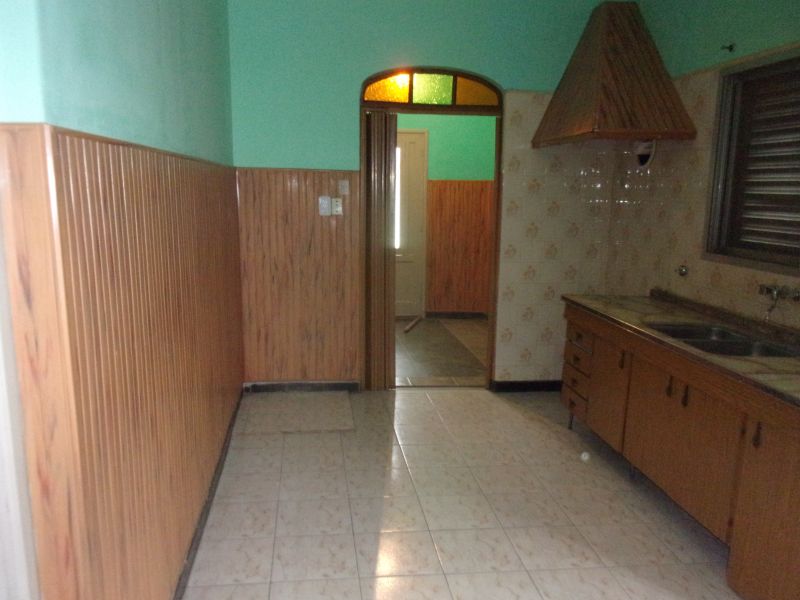 Hipólito Irigoyen 1400 - Inmobiliaria Zucco — foto 3