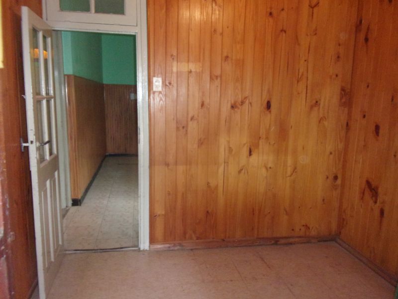Hipólito Irigoyen 1400 - Inmobiliaria Zucco — foto 8