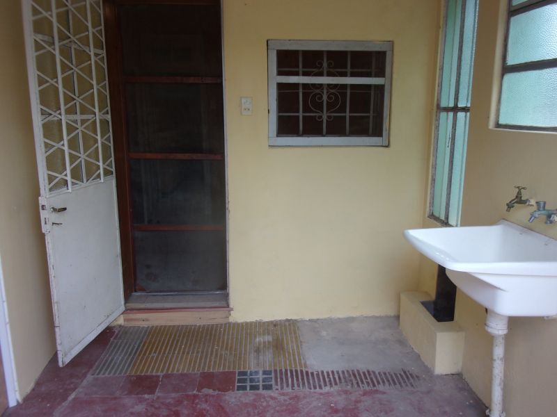 Hipólito Irigoyen 1400 - Inmobiliaria Zucco — foto 9