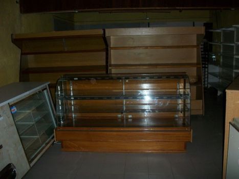VENDO IMPORTANTE INMUEBLE EN AROCENA - Inmobiliaria Zucco — foto 6