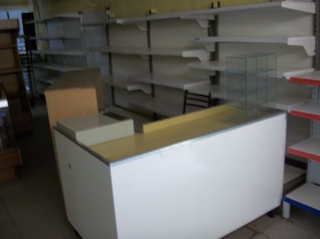 VENDO IMPORTANTE INMUEBLE EN AROCENA - Inmobiliaria Zucco — foto 8