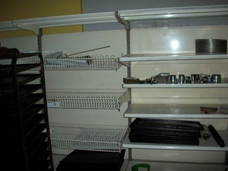 VENDO IMPORTANTE INMUEBLE EN AROCENA - Inmobiliaria Zucco — foto 9