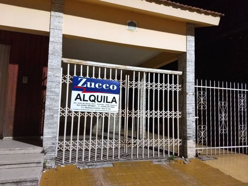 Güemes 1700 - Inmobiliaria Zucco — foto 2