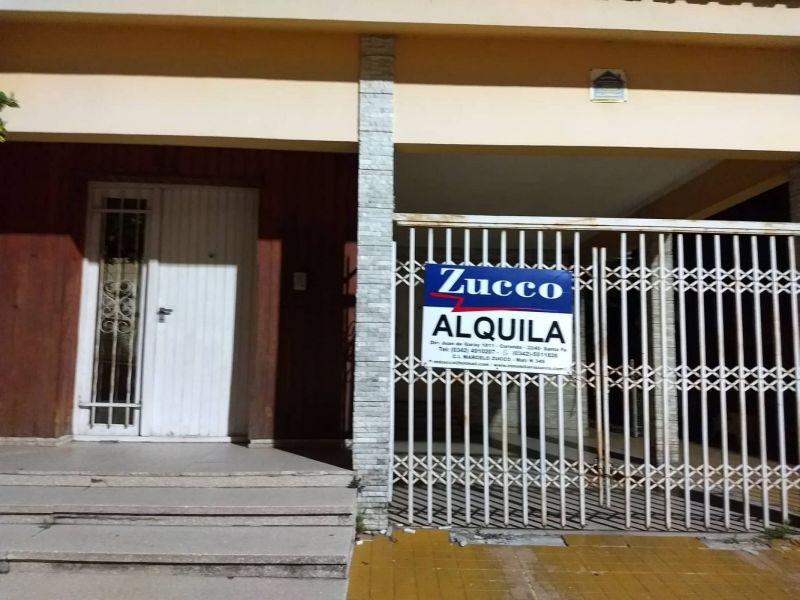Güemes 1700 - Inmobiliaria Zucco — foto 3