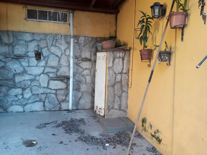 Güemes 1700 - Inmobiliaria Zucco — foto 5