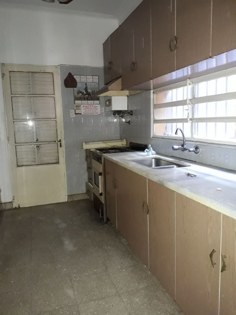Güemes 1700 - Inmobiliaria Zucco — foto 15