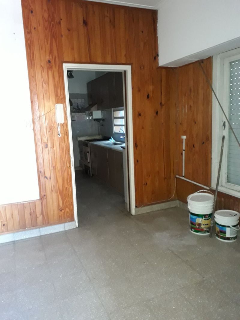 Güemes 1700 - Inmobiliaria Zucco — foto 14