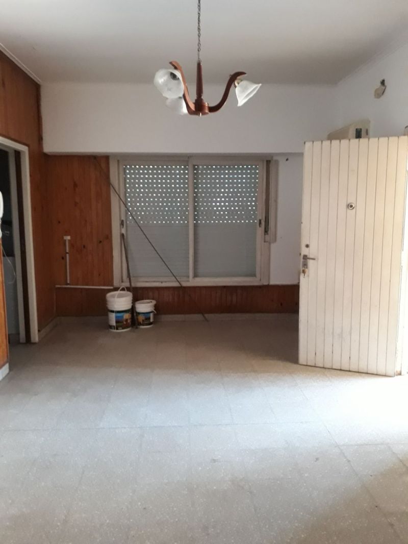 Güemes 1700 - Inmobiliaria Zucco — foto 6