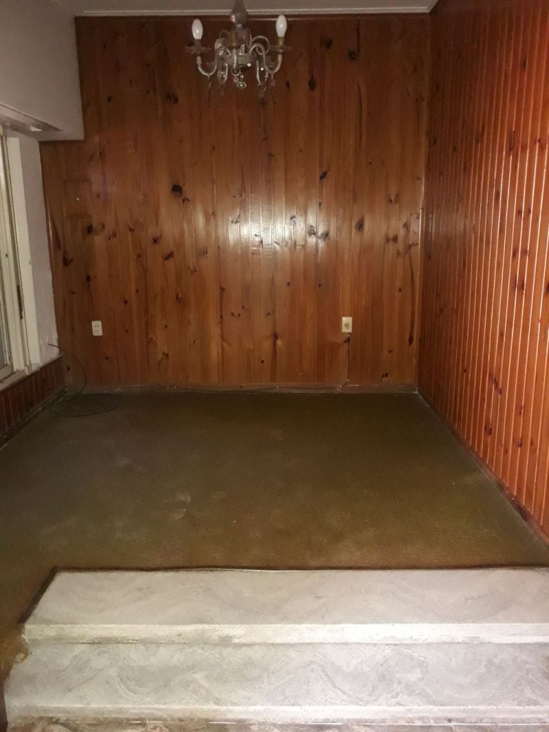 Güemes 1700 - Inmobiliaria Zucco — foto 7