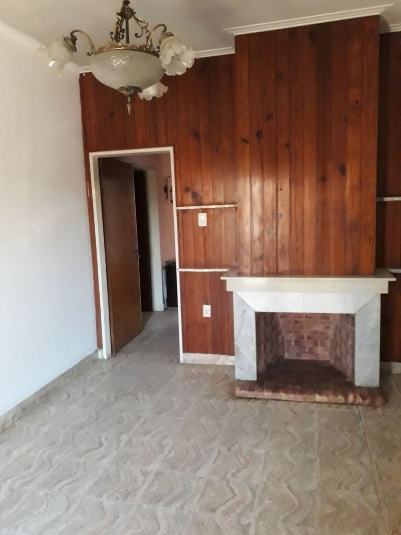 Güemes 1700 - Inmobiliaria Zucco — foto 8
